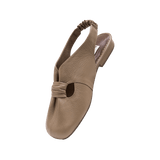 198461-B.PNG