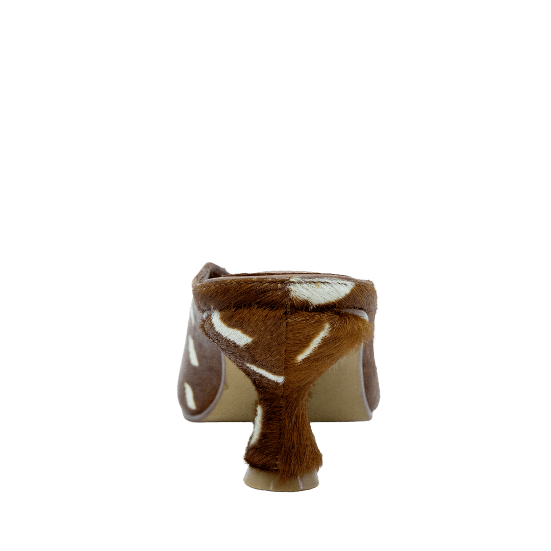 198507-C.PNG