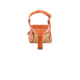 198511-C.PNG