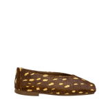 198533-A.PNG
