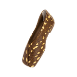 198533-B.PNG