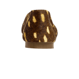198533-C.PNG