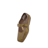 198536-B.PNG