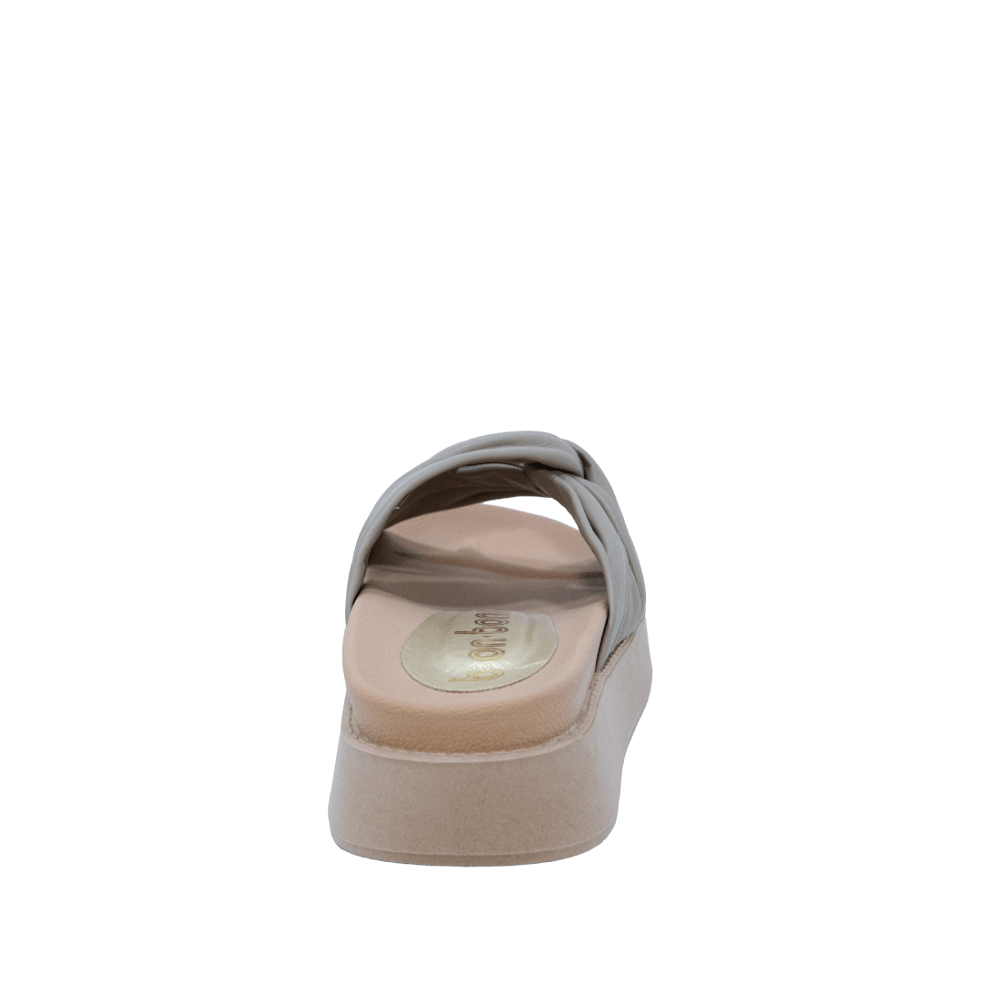 198601-C.PNG