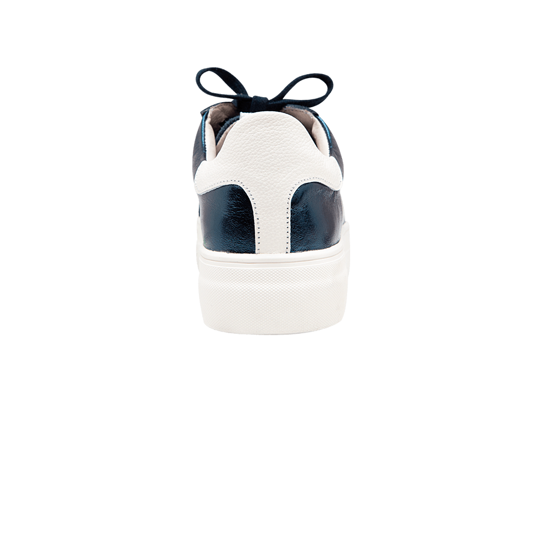 198605-C.PNG