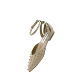 198612-B.PNG