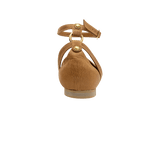 198617-C.PNG
