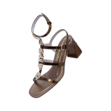 198647-B.PNG