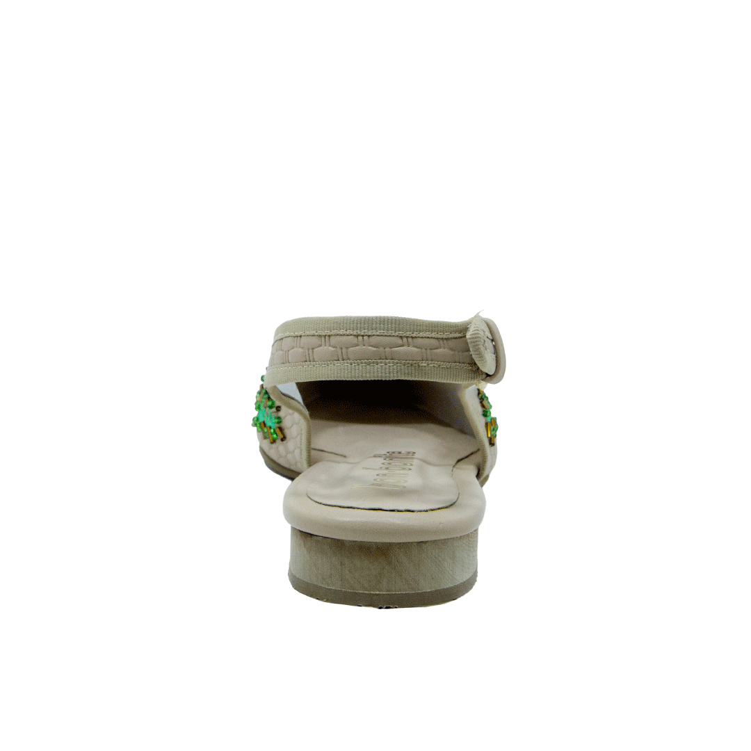 198652-C.PNG