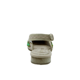 198652-C.PNG