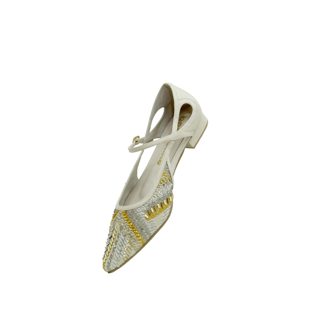 198653-B.PNG