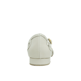 198653-C.PNG