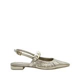 198654-A.PNG