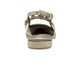 198654-C.PNG