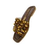 198656-B.PNG