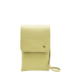 198663-A.PNG