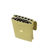 198663-B.PNG