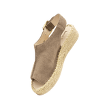 198754-B.PNG