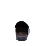 198762-C.PNG
