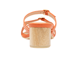 198769-C.PNG