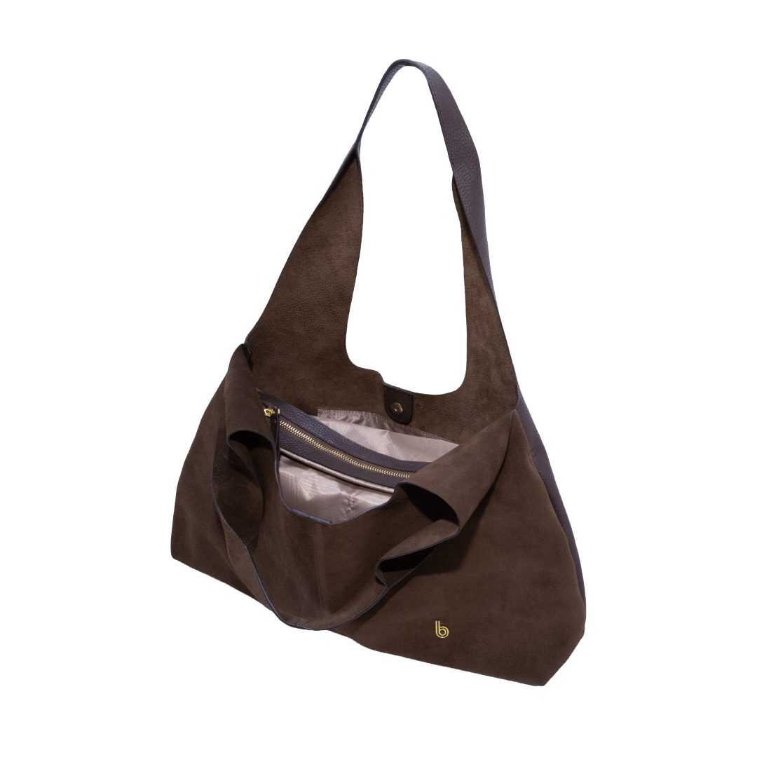 198921-C.PNG
