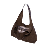 198921-C.PNG