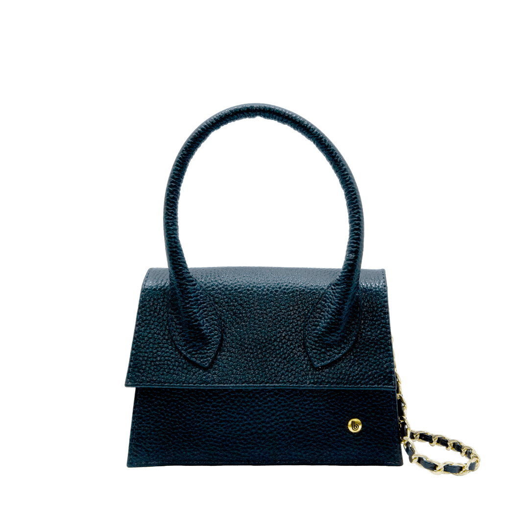 198935-A.PNG