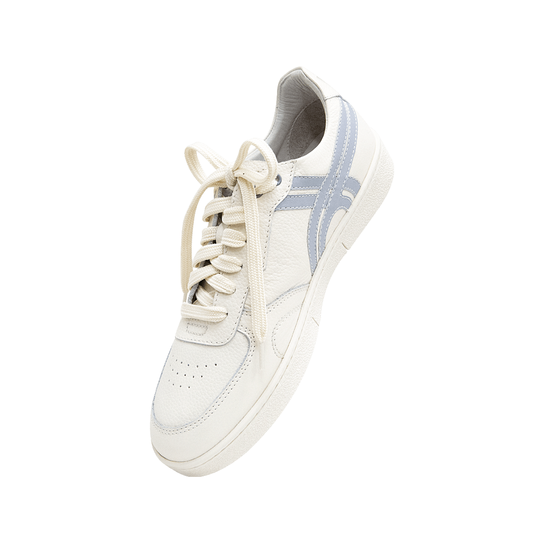 198971-B.PNG