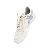 198971-B.PNG