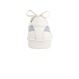 198971-C.PNG