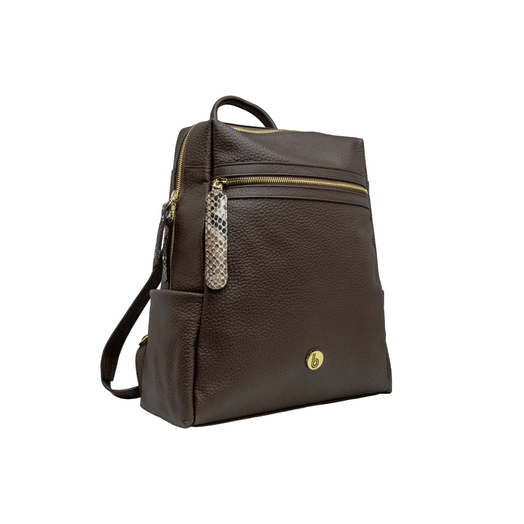 198979-A.PNG