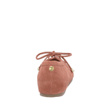 199003-C.PNG