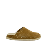 199024-A.PNG