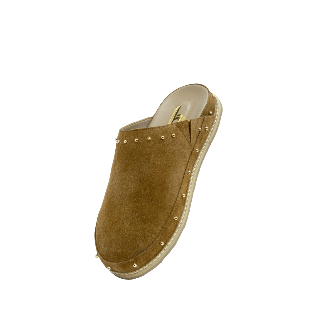 199024-B.PNG