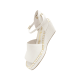 199042-B.PNG