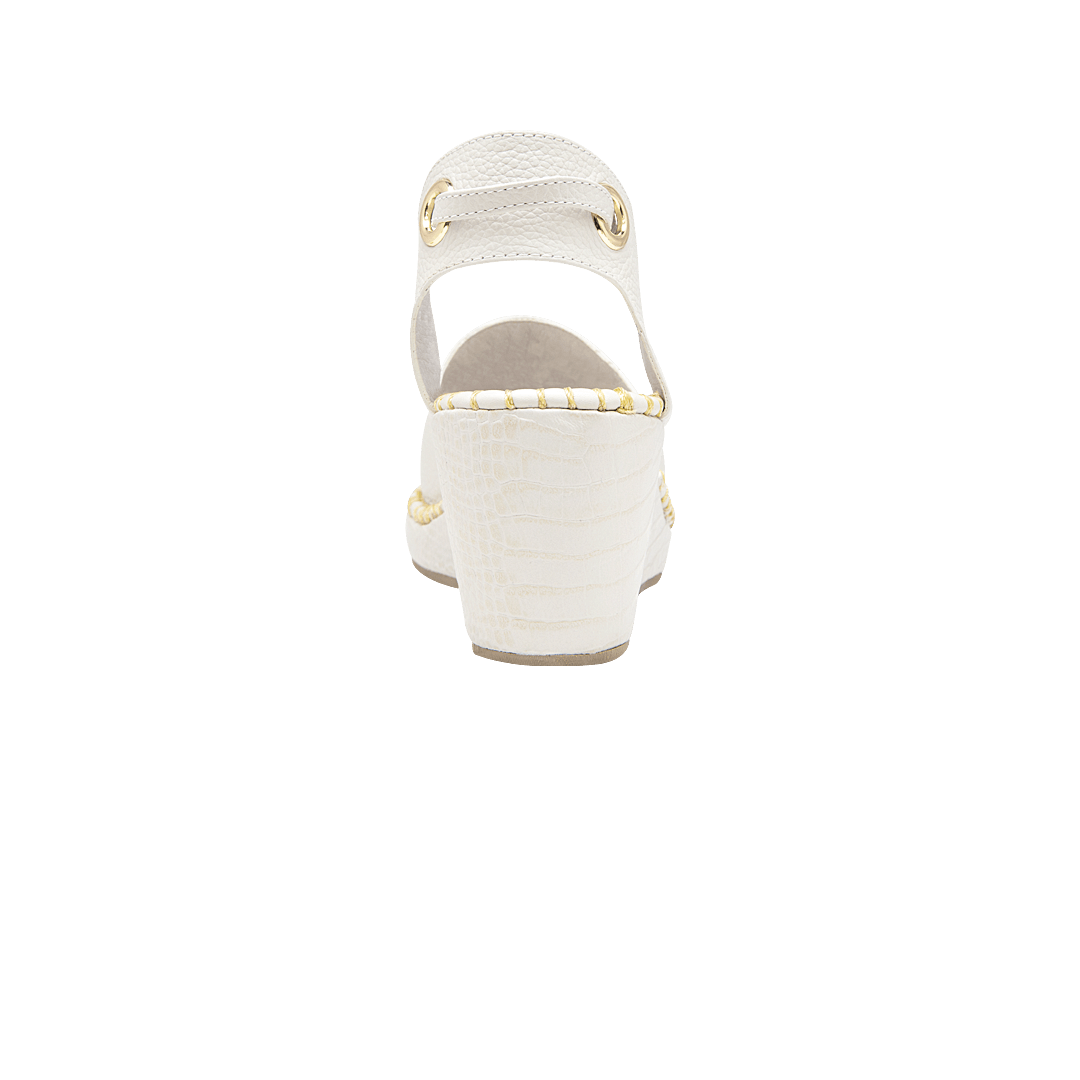 199042-C.PNG