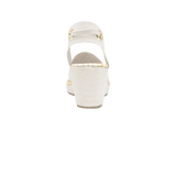 199042-C.PNG