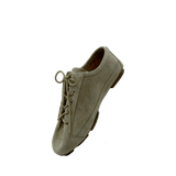 199047-B.PNG