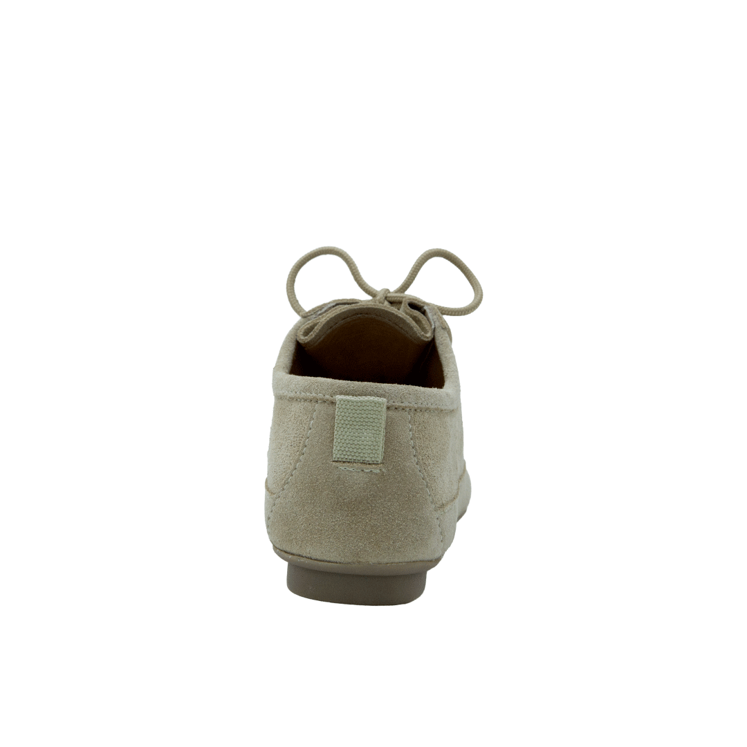 199047-C.PNG