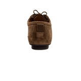 199048-C.PNG