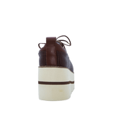 199065-C.PNG