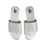 199132-D.PNG