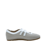 199137-A.PNG