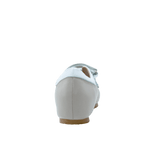 199137-C.PNG