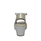 199138-C.PNG