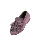 199139-B.PNG