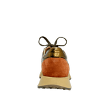 199156-C.PNG