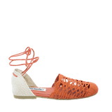 199157-A.png
