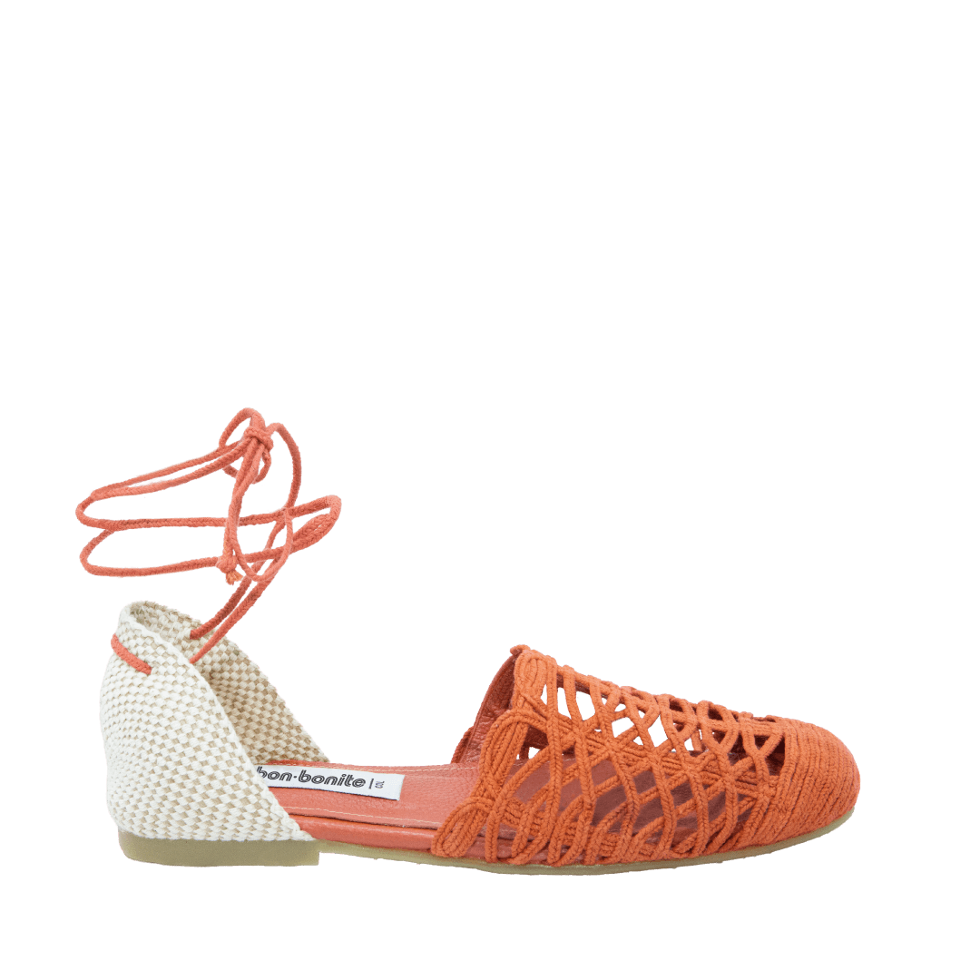 199157-A.png