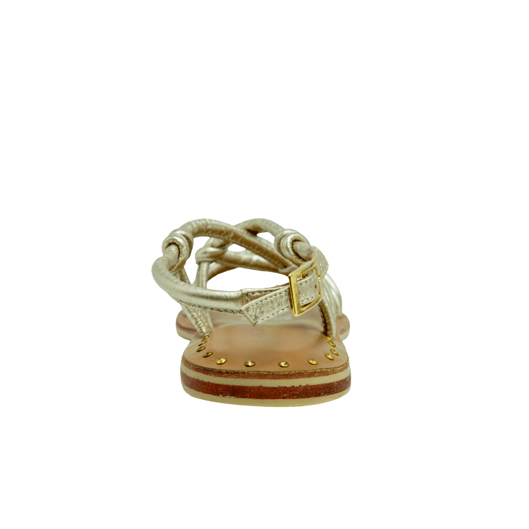 199183-C.PNG